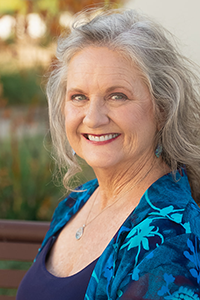 Dawn Dyer